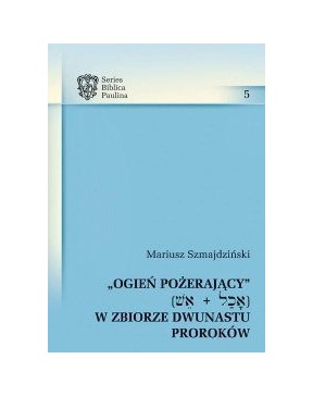 Mariusz Szmajdziński -...