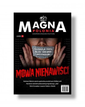 Magna Polonia nr 14