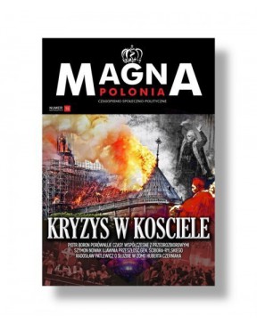 Magna Polonia nr 16