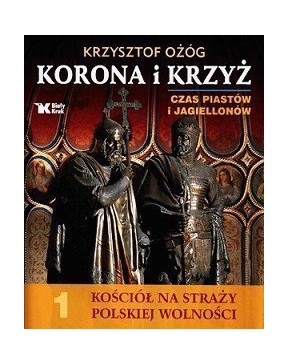 Prof. Krzysztof Ożóg -...