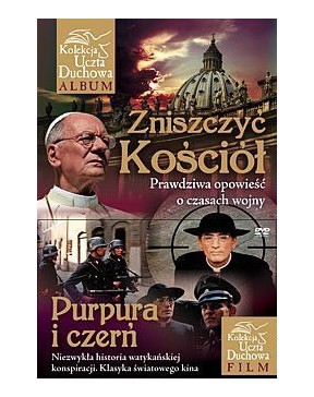 Tomasz Frasik, Jarosław...