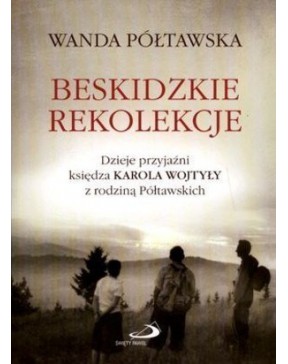 Wanda Półtawska -...