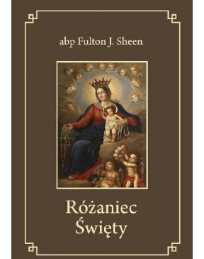 Różaniec Święty - abp...
