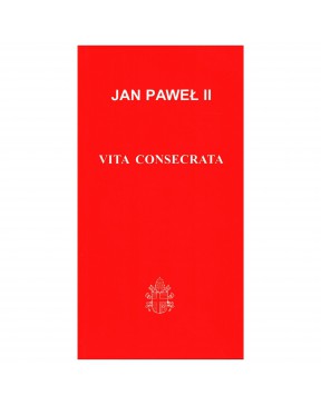 Jan Paweł II - Vita...